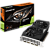 Placa video Gigabyte GeForce GTX 1660 Ti OC 6GB GDDR6 192-bit