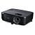 Projector Acer X1123h