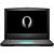 Laptop Gaming Dell, Alienware 17 R4, 15.6