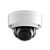 Camera de supraveghere Hikvision IP Dome DS-2CD2155FWD-I, 5MP, 0 lux with IR, BLC, ICR, IP67
