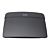 Router Wireless Linksys E900 AC300