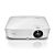 Projector Benq Mh535 White