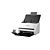 Epson Ds-770 A4 Scanner