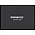 Solid-State Drive (SSD) Gigabyte UD PRO Series, 256GB, 2.5