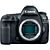 Camera foto DSLR Canon EOS-5D IV, 30Mpx, body
