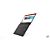 Ultrabook Lenovo New ThinkPad X1 Carbon 6th gen, Intel Core i5-8250U, 14inch, RAM 8GB, SSD 512GB, Intel UHD Graphics 620, 4G, Windows 10 Pro, Black