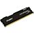Memorie HyperX Fury Black 16GB DDR4 2400MHz CL15 1.2v
