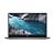 Laptop Gaming Dell XPS 9570 Intel Core Coffee Lake (8th Gen) i9-8950HK 1TB+2TB SSD 32GB GTX 1050 Ti 4GB Win10 Pro UHD