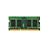 Memorie Kingston 16GB SODIMM, DDR4, 2400MHz, CL17, 1.2V, ECC