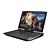 Laptop Gaming Asus G703 Intel Core Coffee Lake 8th Gen i7-9750H 1TB+1TB SSD 32GB nVidia RTX 2080 8GB Win10 FullHD