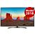 Televizor LED LG Smart TV 49UK6400PLF Seria K6400PLF 123cm negru-gri 4K UHD HDR