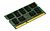 Memorie Kingston 8GB, 1600MHz, DDR3 Non-ECC CL11 SODIMM