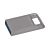 Memorie USB Kingston DataTraveler Micro, 64GB, USB 3.1/3.0, Metal