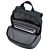 Targus Geolite Essential Backpack 15 Ocn