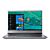 Ultrabook Acer Swift 3 Intel Core Whiskey Lake 8th Gen i3-8145U 256GB 8GB Win10 FullHD Argintiu