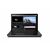 Laptop HP Zbook 17 G4 Intel Core Kaby Lake i7-7700HQ 1TB+512GB SSD 16GB nVidia P3000 6GB Win10 Pro FullHD FPR