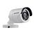 Camera supraveghere Hikvision Bullet 4in1 DS-2CE16C0T-IRPF(2.8mm), HD 720p, 1MP