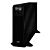 APC Smart-UPS SRT online dubla-conversie 5000VA / 4500W
