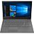 Laptop Lenovo V330-15IKB cu procesor Intel® Core™ i5-8250U pana la 3.40 GHz, Kaby Lake R, 15.6