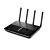 Router wireless AC3150 TP-Link Archer C3150, MU-MIMO, Gigabit, Dual Band, USB