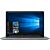 Laptop ASUS S510UA-BQ568R cu procesor Intel® Core™ i7-8550U pana la 4.00 GHz, Kaby Lake R, 15.6