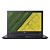 Laptop Acer Aspire 3 A315-53G-58CP cu procesor Intel® Core™ i5-7200U pana la 3.10 GHz, Kaby Lake, 15.6