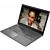 Laptop Lenovo V330-15IKB cu procesor Intel® Core™ i5-8250U pana la 3.40 GHz, Kaby Lake R, 15.6