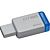 Memorie USB Kingston DataTraveler 50, 64GB, USB 3.0