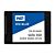Solid State Drive (SSD) Western Digital Blue 3D, 1TB, 2.5