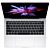 Laptop Apple MacBook Pro 13 cu procesor Intel® Dual Core™ i5 2.30GHz, 13.3