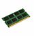 Memorie Kingston 8GB, DDR3, 1600MHz, SODIMM