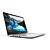Laptop Dell Inspiron 5584 Intel Core Whiskey Lake 8th Gen i5-8265U 1TB HDD 8GB FullHD FPR Platinium Silver