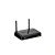 Router Wireless N TRENDnet TEW-731BR
