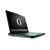 Laptop Gaming Dell Alienware 17 R5 Intel Core Coffee Lake (8th Gen) i7-8750H 1TB+256GB SSD 16GB GTX 1060 6GB Win10 Pro