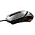 Mouse Gaming Asus ROG GX1000, 8200DPI, USB, Negru