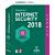 Securitate Kaspersky Internet Security 2018, 3 PC, 1 an, Renew, Retail