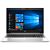 Laptop HP ProBook 450 G6 Intel Core Whiskey Lake (8th Gen) i7-8565U 512GB 16GB Win10 Pro FullHD Argintiu