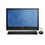 Sistem PC All-In-One Dell Inspiron 3464 cu procesor Intel® Core™ i5-7200U 2.50 GHz, Kaby Lake, 23.8
