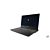 Laptop Gaming Lenovo Legion Y530-15ICH cu procesor Intel® Core™ i7-8750H pana la 4.10 GHz, Coffee Lake, 15.6