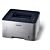 Xerox B210V_DNI Mono Laser Printer