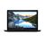 Laptop Gaming Dell G3 3579 cu procesor Intel® Core™ i7-8750H pana la 4.10 GHz, Coffee Lake, 15.6