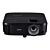 Projector Acer X1323wh