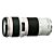 Obiectiv foto Canon EF 70-200 mm/ F2.8 L USM
