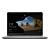 Laptop ASUS VivoBook 15 A505ZA-EJ667, 15.6