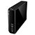 HDD extern Seagate Backup Plus HUB 8TB, USB 3.0