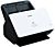 Canon Scanfront400 Scanner