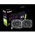 Placa video Palit GeForce RTX 2080 GameRock 8GB GDDR6 256-bit