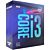 Procesor Intel® Core™ Coffee Lake i3-9100F, 3.60GHz, 6MB, fara grafica integrata Socket 1151