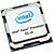 Procesor server DELL Xeon Octa-Core E5-2620 v4 2.10GHz, tray