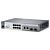 Switch HP 2530, 8-port, 2 port dual-personality, L2